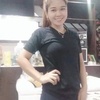 Profile Picture of Sheila Tabornal885 (@sheilatabornal) on Tiktok