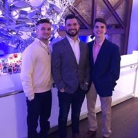 Profile Picture of Derek Milburn (@derek-milburn-1) on Quora