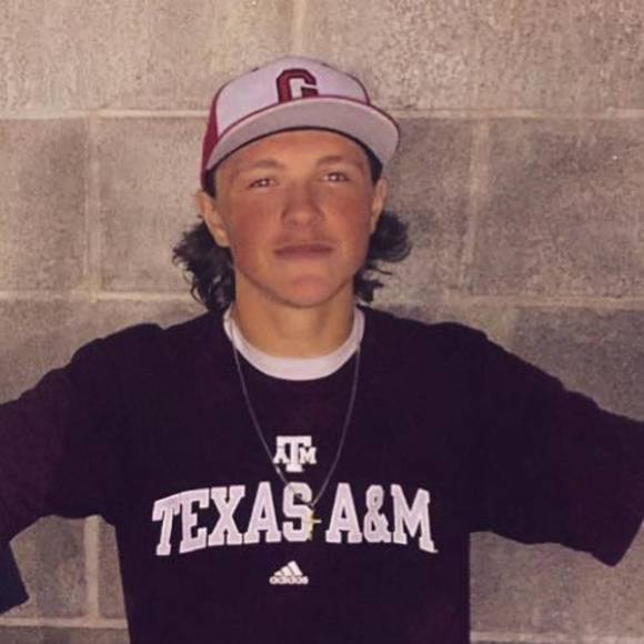 Bryan Caisse - Poshmark Profile Picture of Bryan Caisse (@bryancaisse) on Poshmark