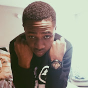 Profile Picture of Chad Hudson (@chadhudson8457) on Youtube