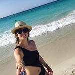 Profile Picture of Paula Ribera (@paularib01) on Instagram