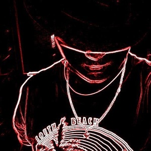 Profile Picture of Nino Testa (@ninotesta) on Myspace
