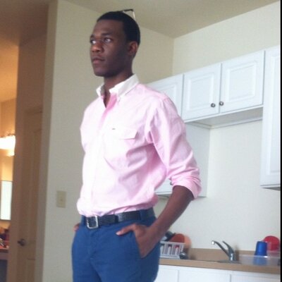 Profile Picture of Brennan Manning (@_iRalphie) on Twitter