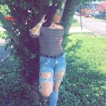 Profile Picture of Skylar Taylor (@skylartaylor1) on Instagram