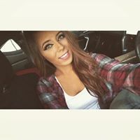 Profile Picture of Alisha Hebert (@alisha-hebert-2) on Quora