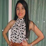 Profile Picture of Betsy Alicea (@beealicea) on Instagram