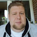 Profile Picture of Thomas Schiller (@thomas.schiller.127) on Instagram