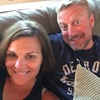 Profile Picture of Julia Veale (@@juliaveale) on Tiktok