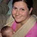 Profile Picture of Elizabeth Hinds (@liggy) on Pinterest