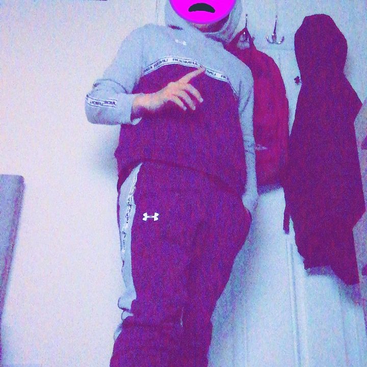 Profile Picture of davidhayes__ (@davidhayes__) on Tiktok