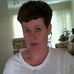 Profile Picture of Lynette Putter (@lynette.putter.58) on Facebook