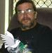 Profile Picture of Andrew Ennis (@andrew.ennis.779) on Facebook