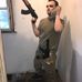 Profile Picture of Jacob Thornton (@jacob.thornton.16144) on Facebook