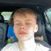 Profile Picture of Aaron Crotts (@aaron.crotts.50) on Facebook