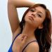 Profile Picture of Hazel McRae (@hazel.mcrae.16) on Facebook