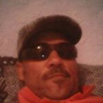 Tim Karsten - Instagram Profile Picture of Tim Karsten (@karstentim) on Instagram