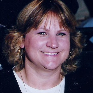 Profile Picture of Ettinger (@304135902) on Myspace