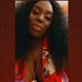 Profile Picture of Yolanda Felix (@yolanda.felix.927) on Facebook
