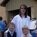 Profile Picture of Cassandra Petersen (@cassandra.petersen.127) on Facebook