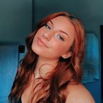 Profile Picture of Sarah Cherryhomes  ✿ (@_sarahcherryhomes) on Instagram