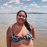 Profile Picture of Bianca Vargas (@bianvrgss) on Instagram