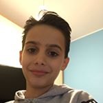 Profile Picture of Mattiz (@allomatteo) on Instagram