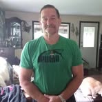 Profile Picture of Robert Rees (@robert.rees.37) on Facebook