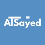 Profile Picture of السيد 🛍 (@sayed_hussain8) on Instagram