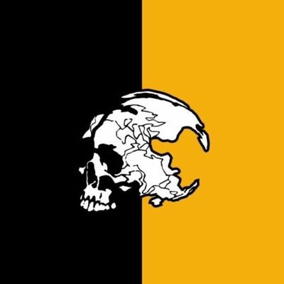 Profile Picture of Zackary Taylor (@ZackaryTaylor11) on Twitter