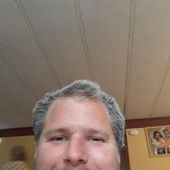 Profile Picture of joshuashea51 (@joshuashea51) on Tiktok