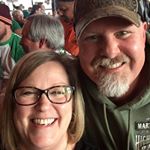 Profile Picture of Tina Keefe (@tina.keefe.5) on Instagram