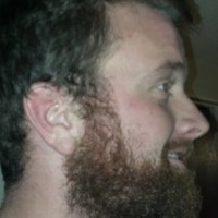 Profile Picture of Jeremy Melanson (@jeremy-melanson-4) on Quora