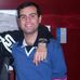 Profile Picture of Thomas O'Neill (@thomas.oneill.52643) on Facebook