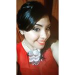 Profile Picture of Marta Quinteros (@marti_quinte) on Instagram