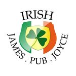 Profile Picture of James Joyce Irish Pub & Eatery (@jamesjoyceybor) on Instagram