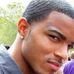 Deshon Thomas - Facebook Profile Picture of Deshon Thomas (@deshon.thomas.79) on Facebook