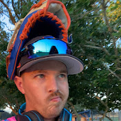 Profile Picture of Kenny Cooper (@KennyCoop14) on Youtube