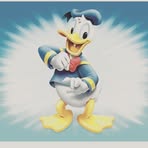 Profile Picture of Julia Florian (@Julia-Florian) on Facebook