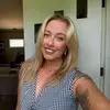 Profile Picture of Amanda ✨ (@amanda_ohio1) on Tiktok