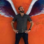 Profile Picture of Michael J Kovnat (@mkovnat) on Instagram