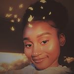 Profile Picture of Kassy💙 (@kassidybennett) on Instagram