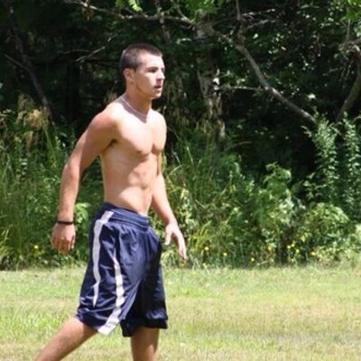 Profile Picture of Tyler Shattuck (@ShattuckTyler) on Twitter