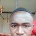 Profile Picture of Chesko Thomas (@chesko.thomas.5) on Facebook