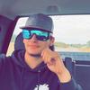 Profile Picture of Nicholas McKay (@@nmckay02) on Tiktok