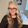 Profile Picture of Kelly Tuttle (@@kellyt1305) on Tiktok