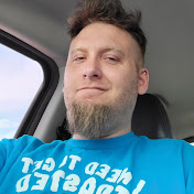 Profile Picture of Brent Hurst (@brenthurst916) on Youtube