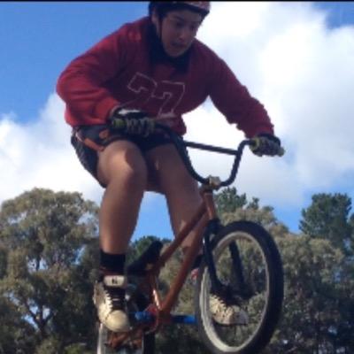 Profile Picture of Mitch Jarvis (@Jarvo2Mitch) on Twitter