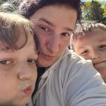 Profile Picture of Stephanie Forsythe (@stephanie.forsythe.9) on Instagram