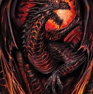 Profile Picture of Wyatt Boise (@wyatt.boise) on Facebook