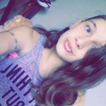 Profile Picture of Allison Yulieth Jiménez Arroyo (@alliyuli2004) on Instagram